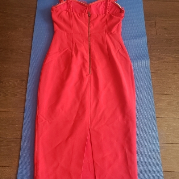 Jessica Rich Collection Dress - Picture 7 of 16